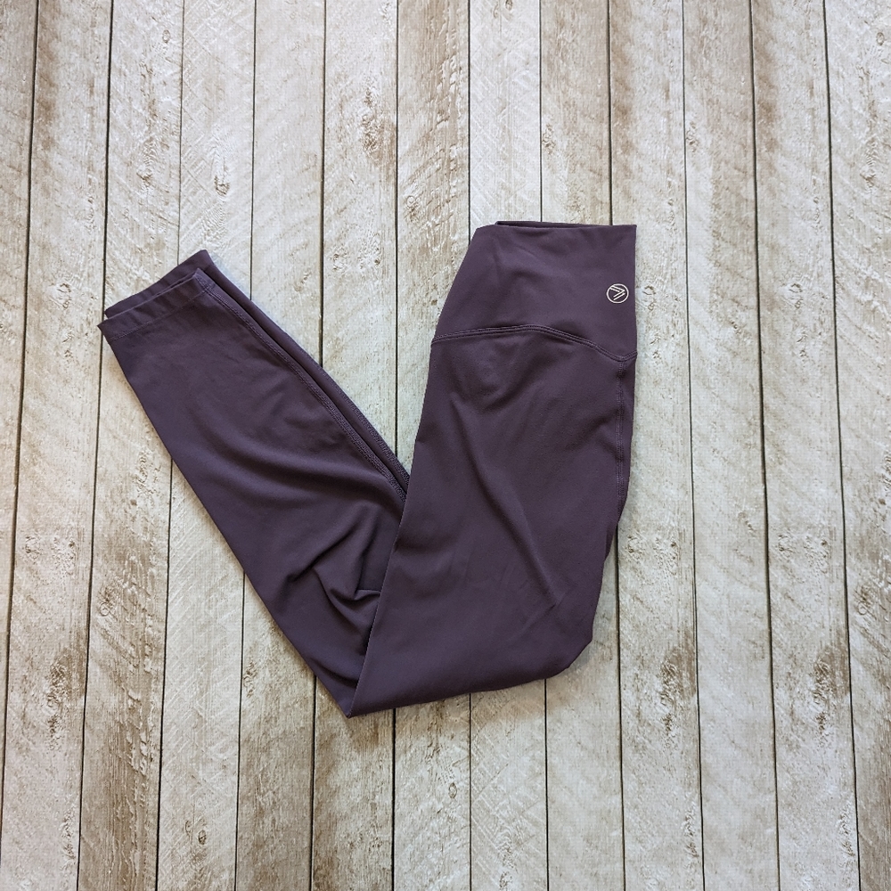 Savvi Leggings